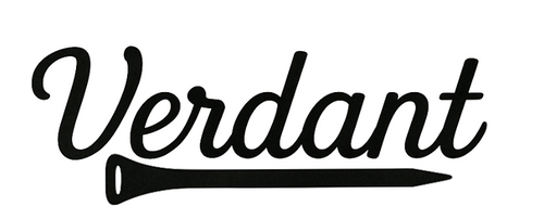 My Store